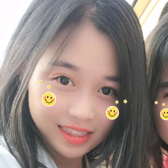 🍃🍃🍃一片柠檬