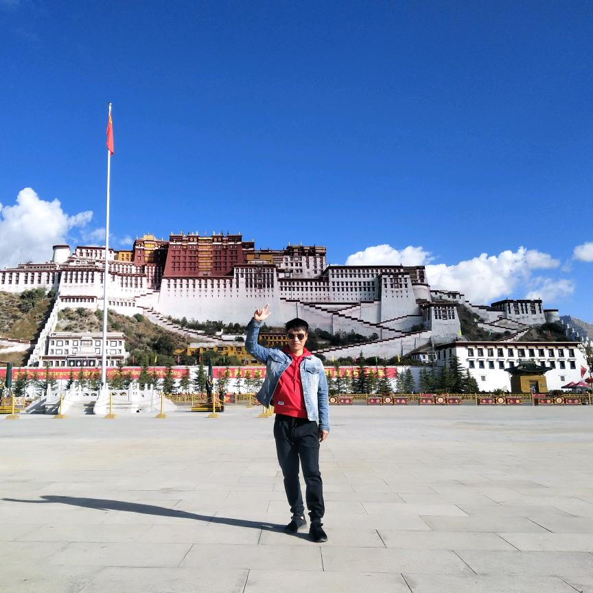 吴先森 玉林装修