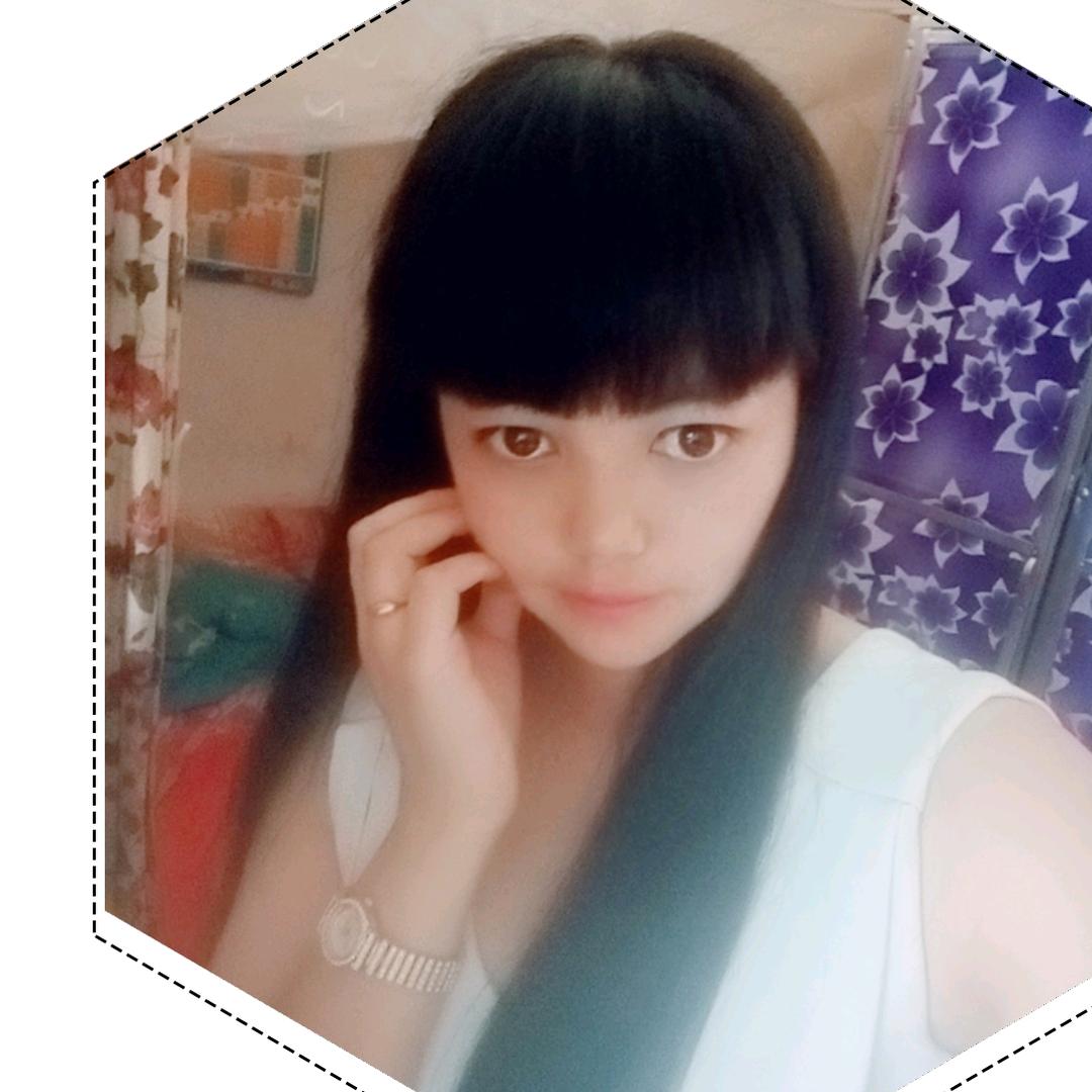 各自安好