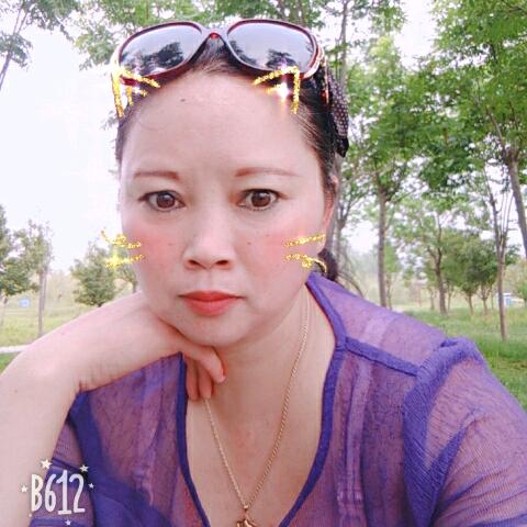 梦如人生