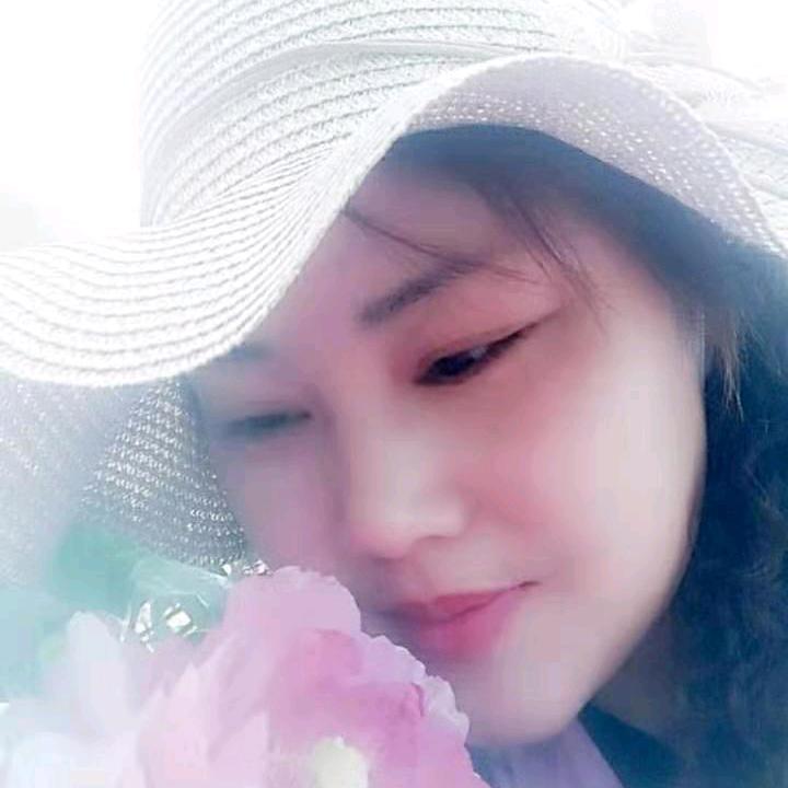 风中的承诺@