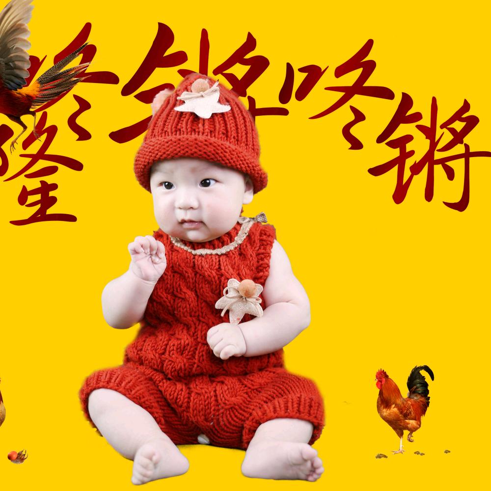 雨后彩虹。