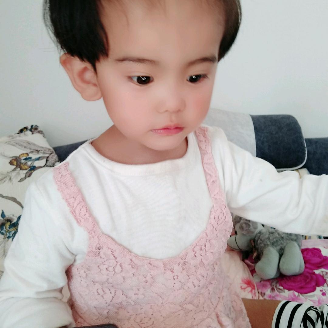 小艳子@.