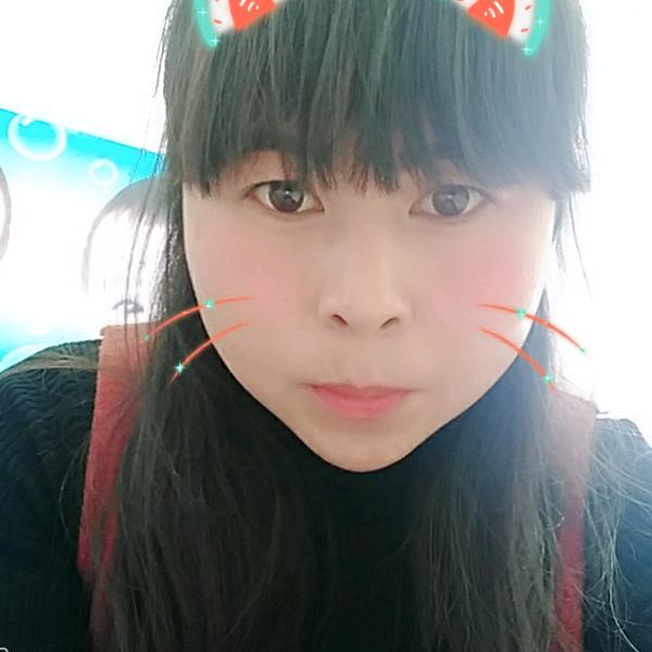 你若微笑便是晴天◟(.öˬö.)◞