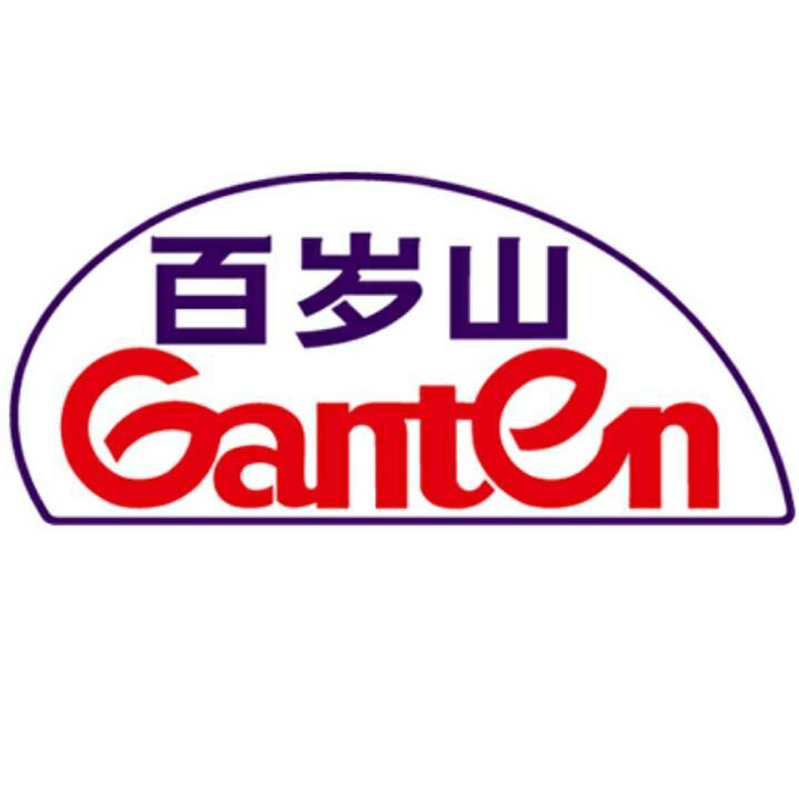 百岁山