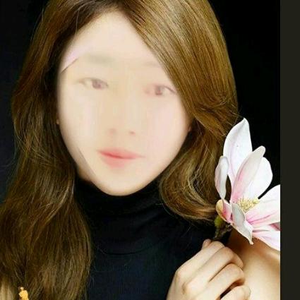 杨秀“、、。"`、