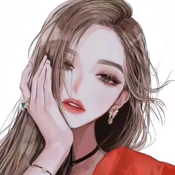 小米   小米