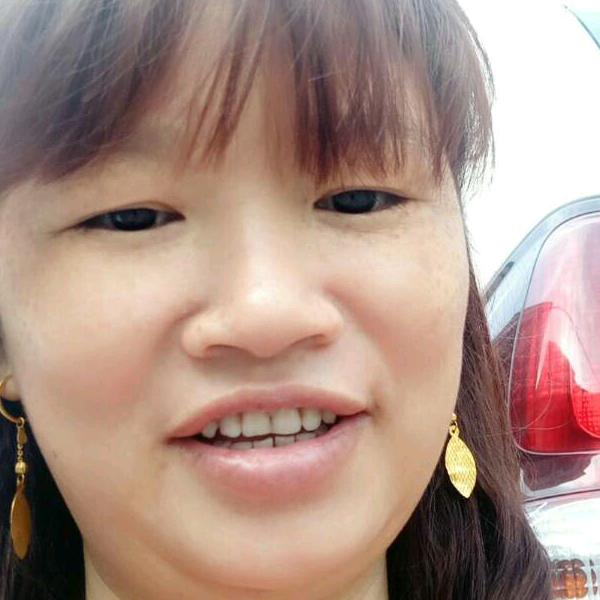 温柔妹