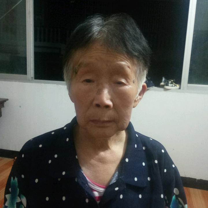 姜人