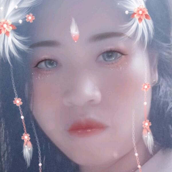 守你如初