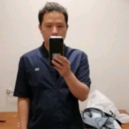 圣保罗东尼沙龙