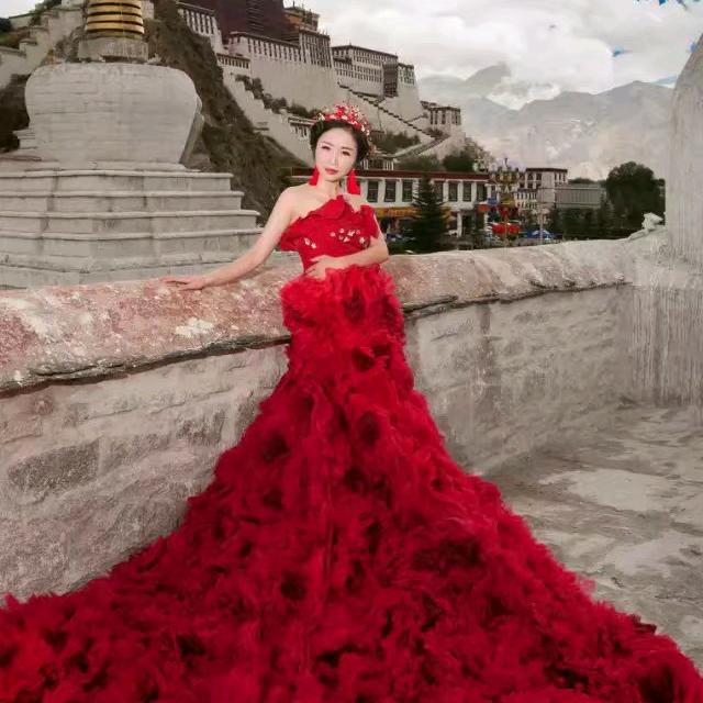 ღ᭄凉এ心⁵²º᭄এ 🦋