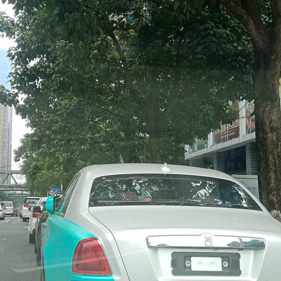 HRW如果有一天