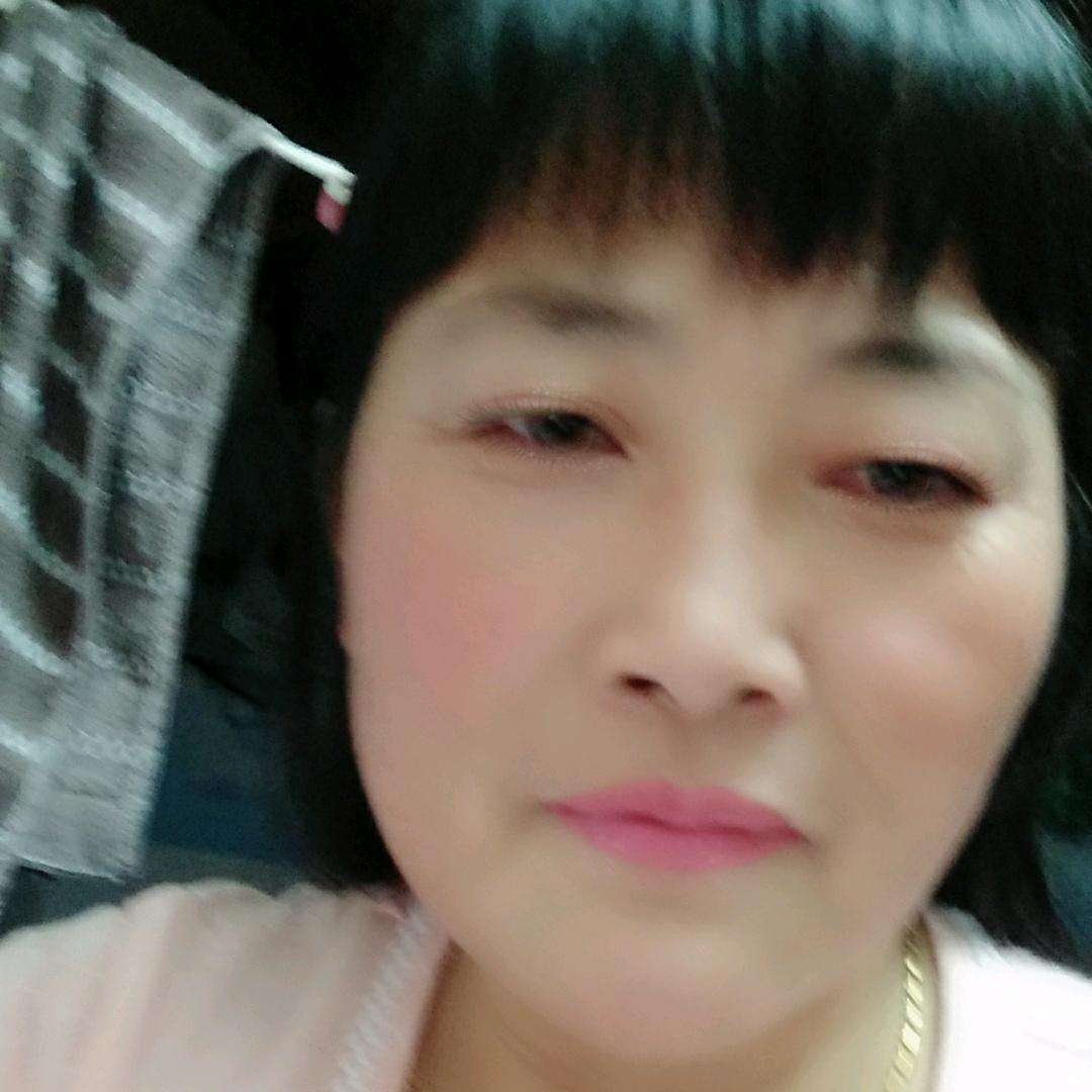 安徽明光💃💃谢谢关注💃💃