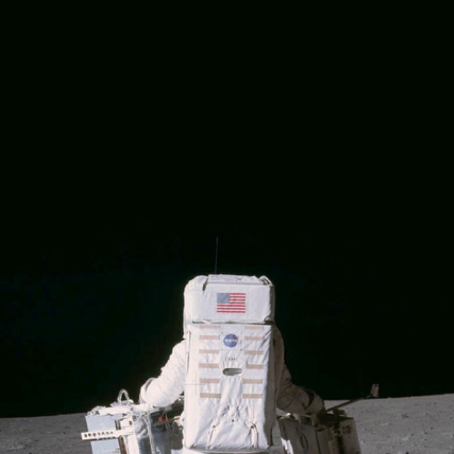 不知道取什么名字了