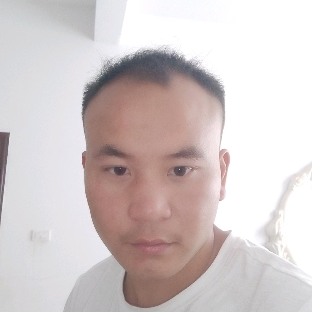 @〖梦鑫〗