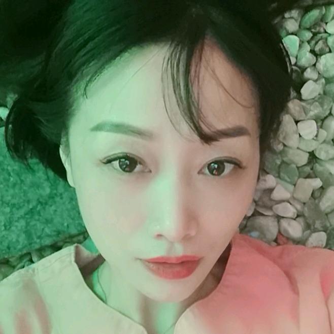 花仙子