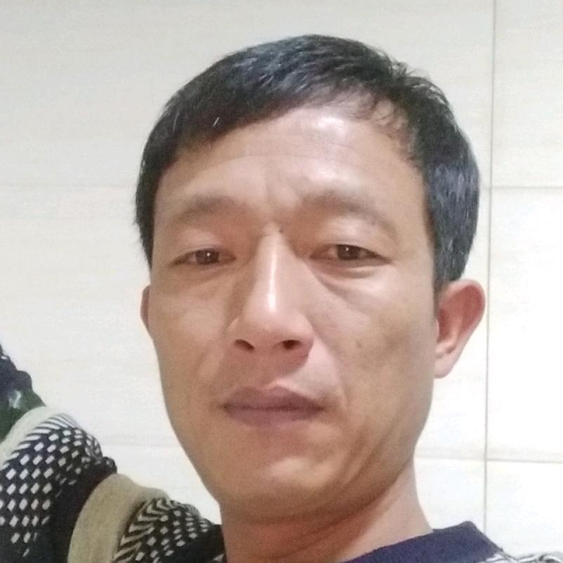 詹氏门窗詹总113309689982