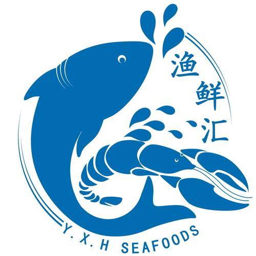 尚二强