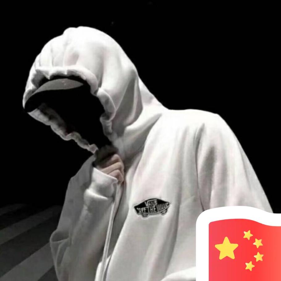 大耳朵胡图图