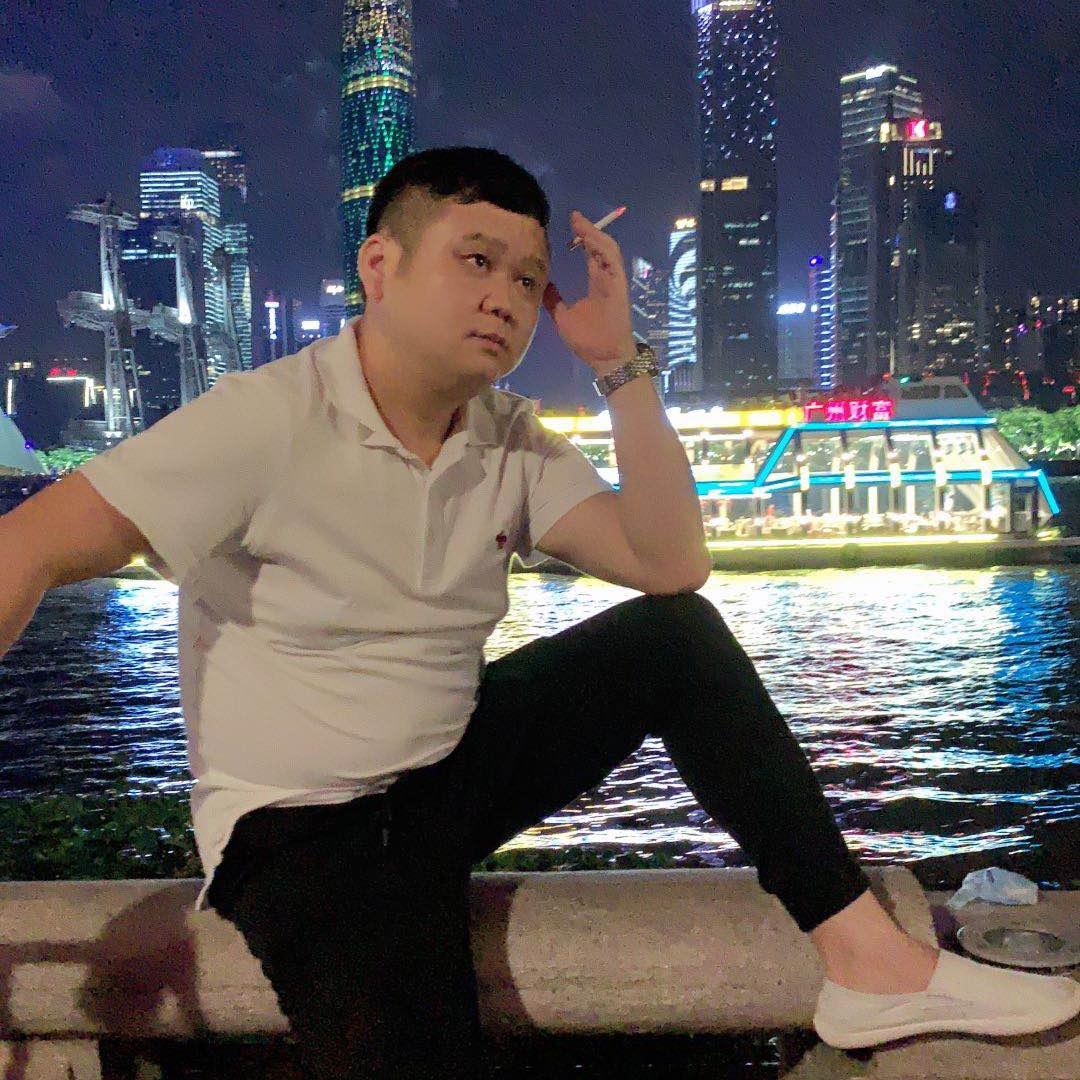 心寒