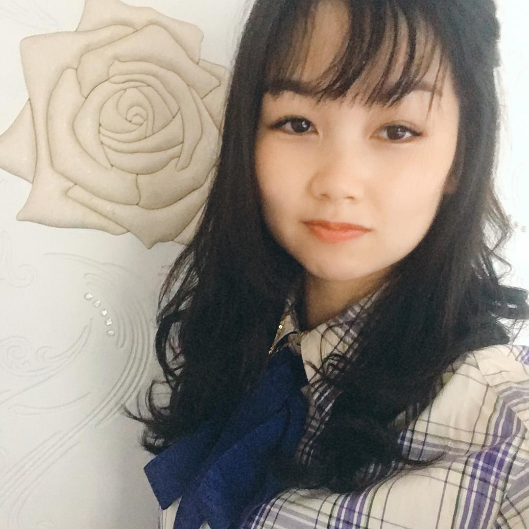 远嫁江西的贵州妹