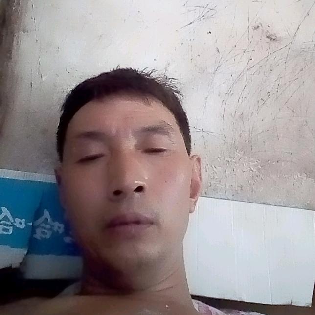 雾里水花