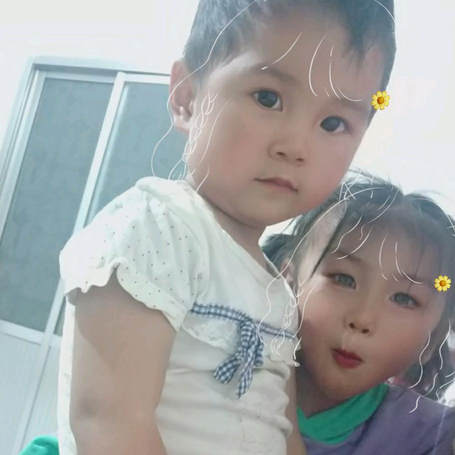 💐((🌺⥎🌺))🌹小太阳🌞