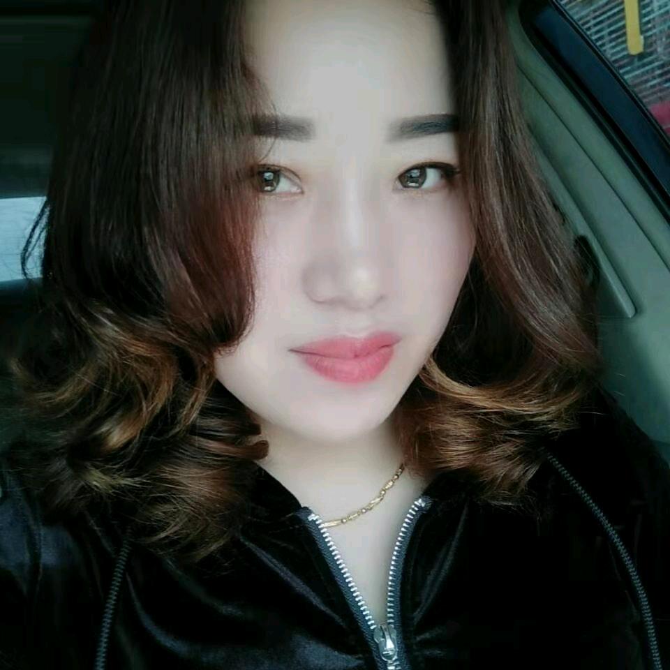 农村密姐