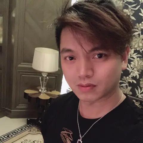阿达～