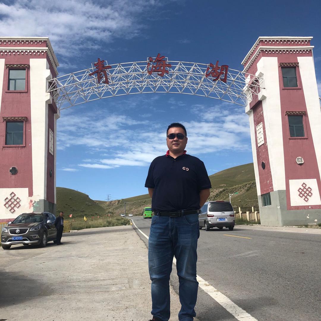 李克举郑州宏盛租赁