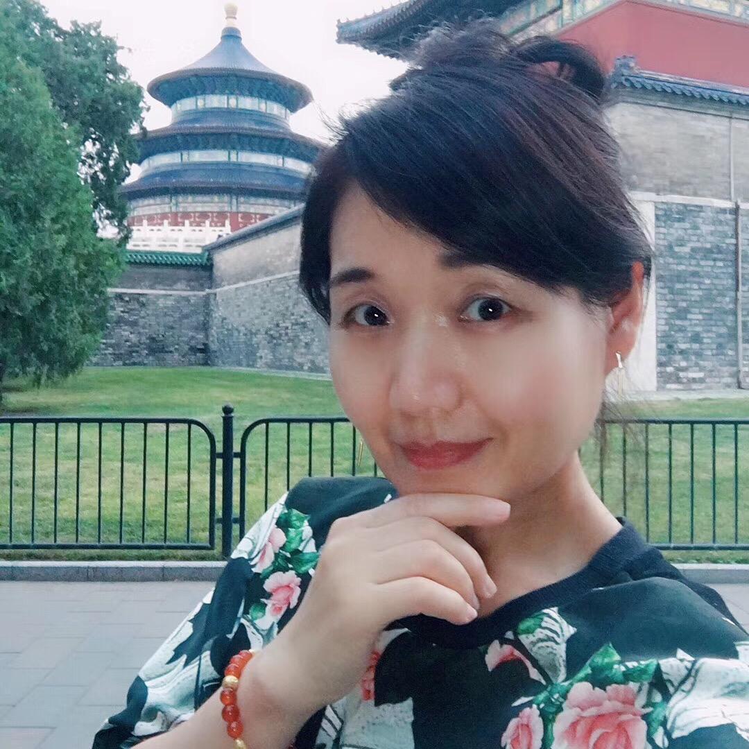 金葵花🌻