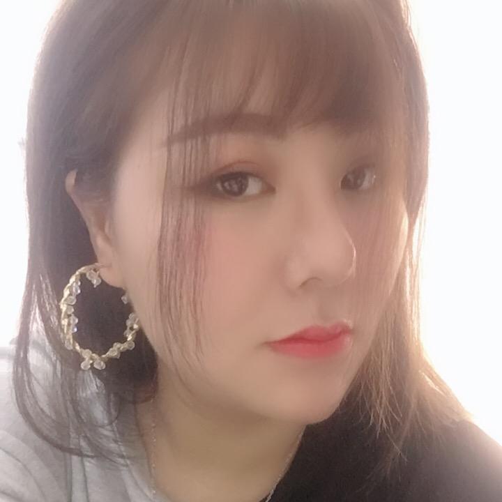 国煜全铝高端定制房门工厂