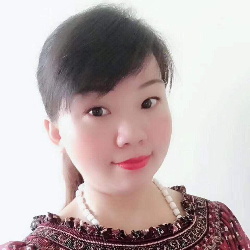 胥兰芳