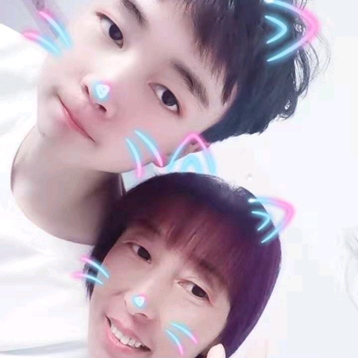 栀子花开