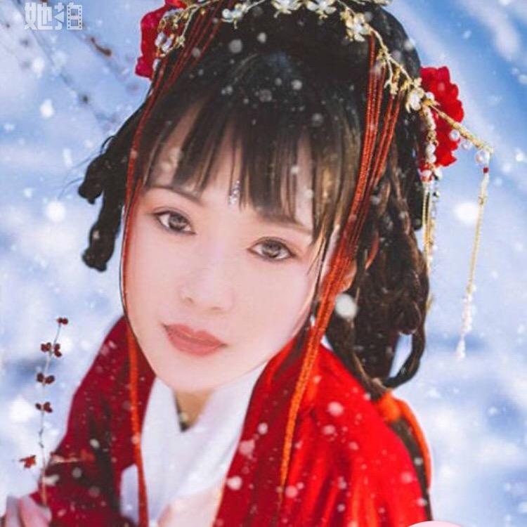 周春梅