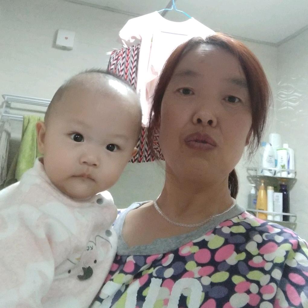 孙玉莲