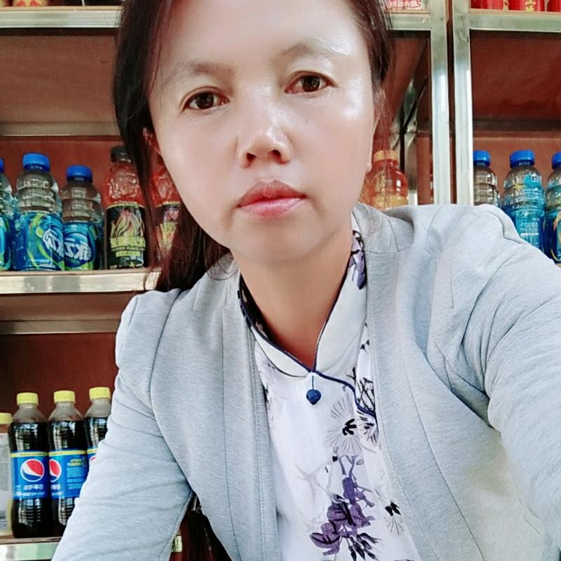 把忧愁便成快乐的我