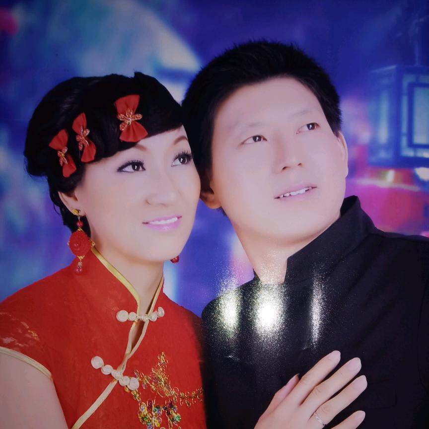 只为伊人醉丶