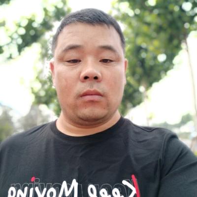 杜趁意(聚丰花生)