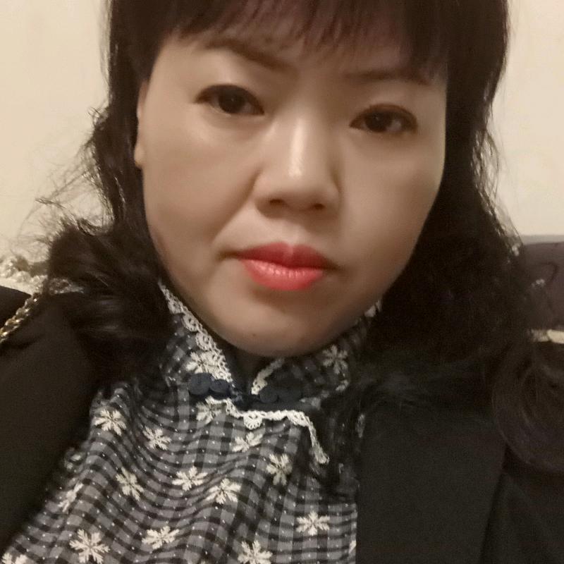 若影若现