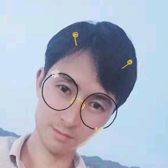 奉节脐橙