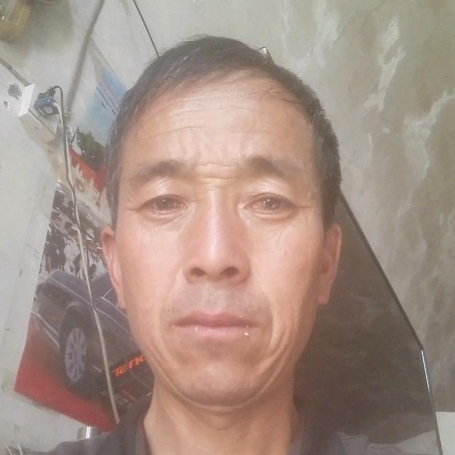 壶梯山侠客