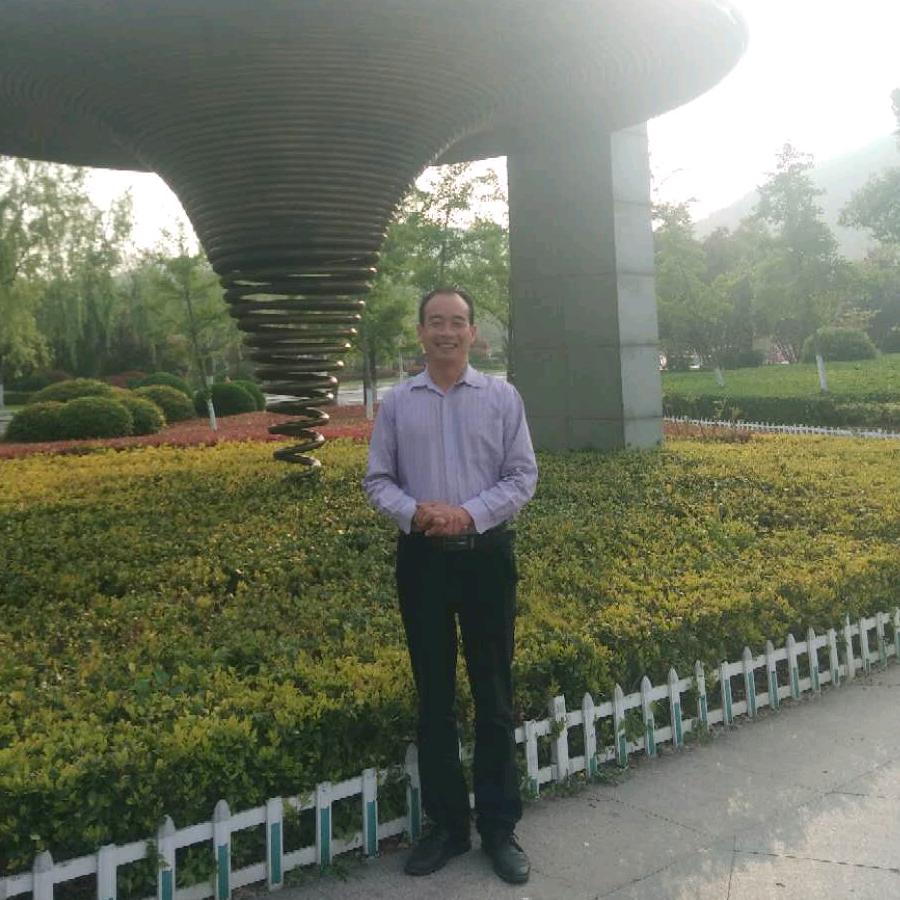 空城只有旧梦在