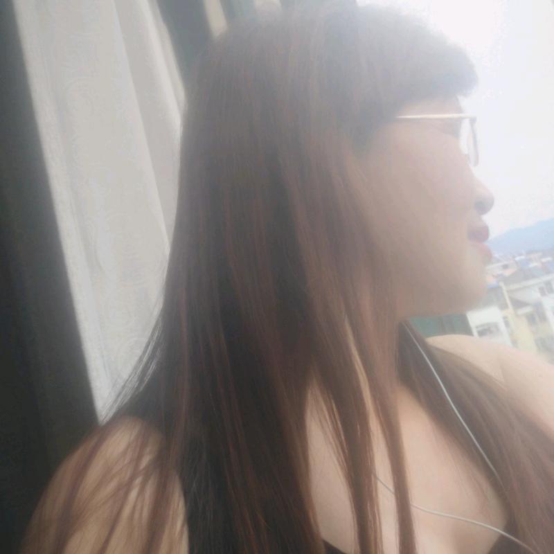 勇者无惧