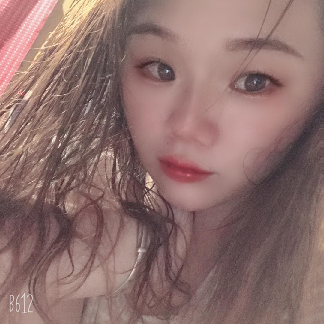 俩儿子！我骄傲