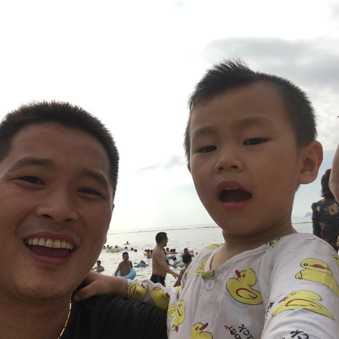 武汉宏盛驾校尹老师