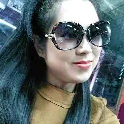 深圳市鸿隆源机电有限公司。