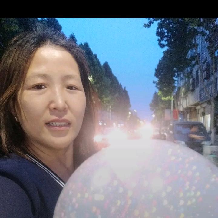 漂波
