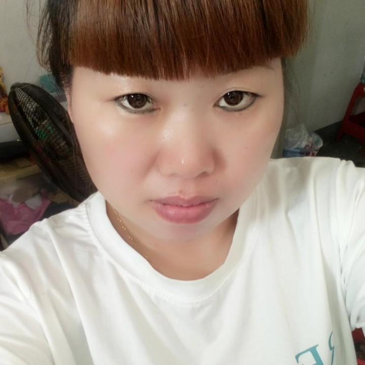 用户9680397060464